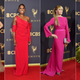 Illustration for article titled Every Fancy-Ass Ensemble From the Emmys Red Carpet